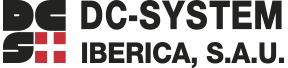 DC-System Ibérica