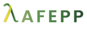 AFEPP